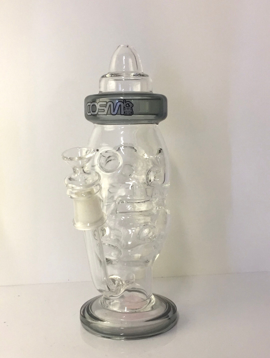 Fab egg baby bottle Cosmo