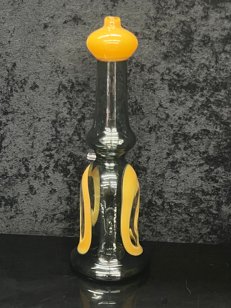 Thumbnail: Window Banger hanger bub