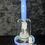 Thumbnail: 7in. Blue hanger banger with matrix perc
