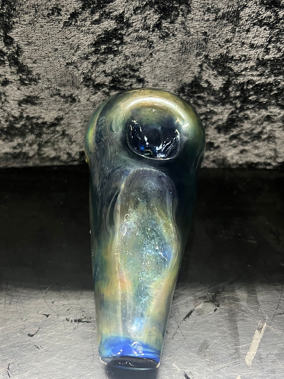 Thumbnail: Monster pipe