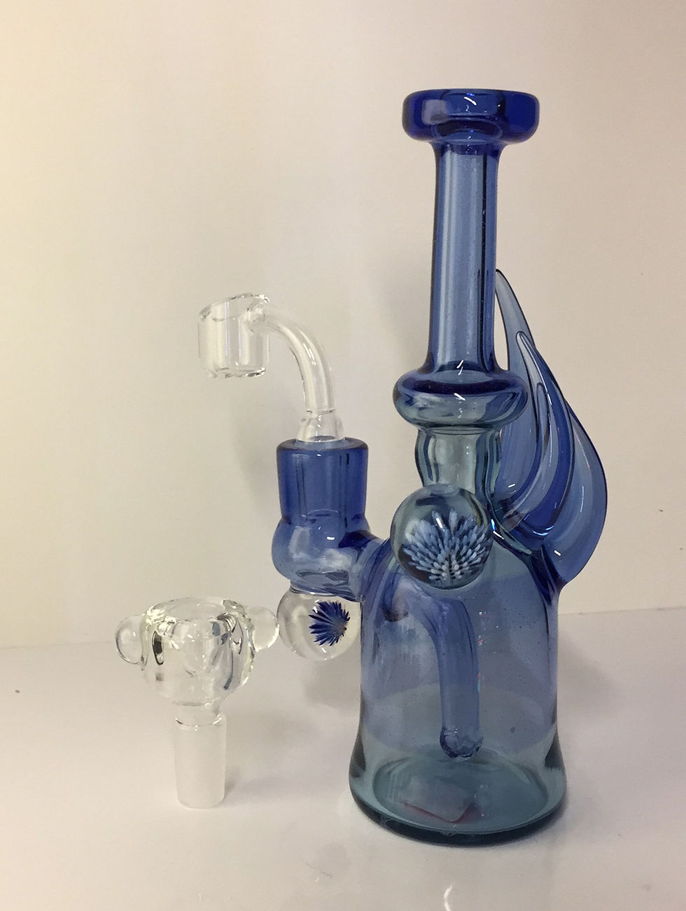 Thumbnail: Carsten glass 
