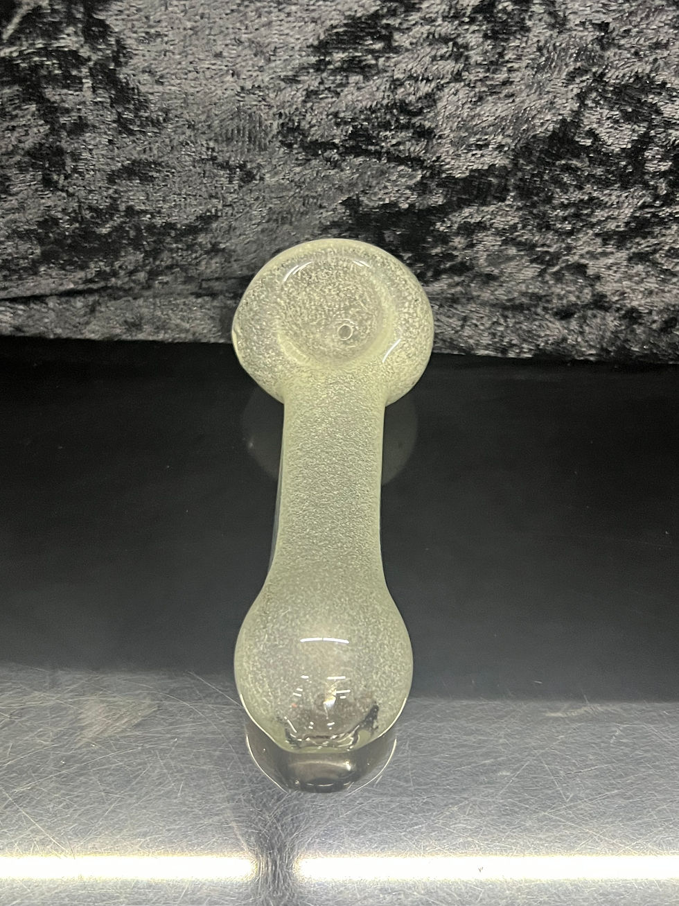 Thumbnail: Bubble pipe