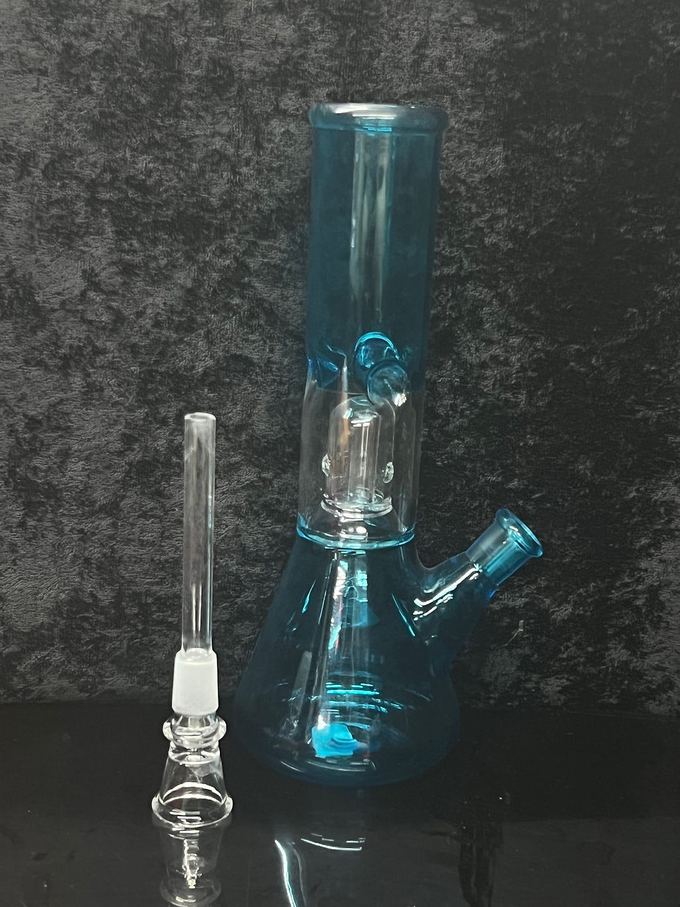 Thumbnail: Flower on the run kit