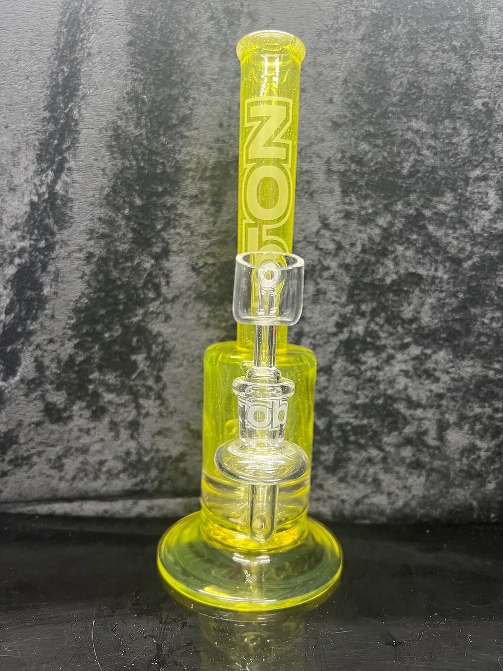 Thumbnail: Zob yellow straight hit