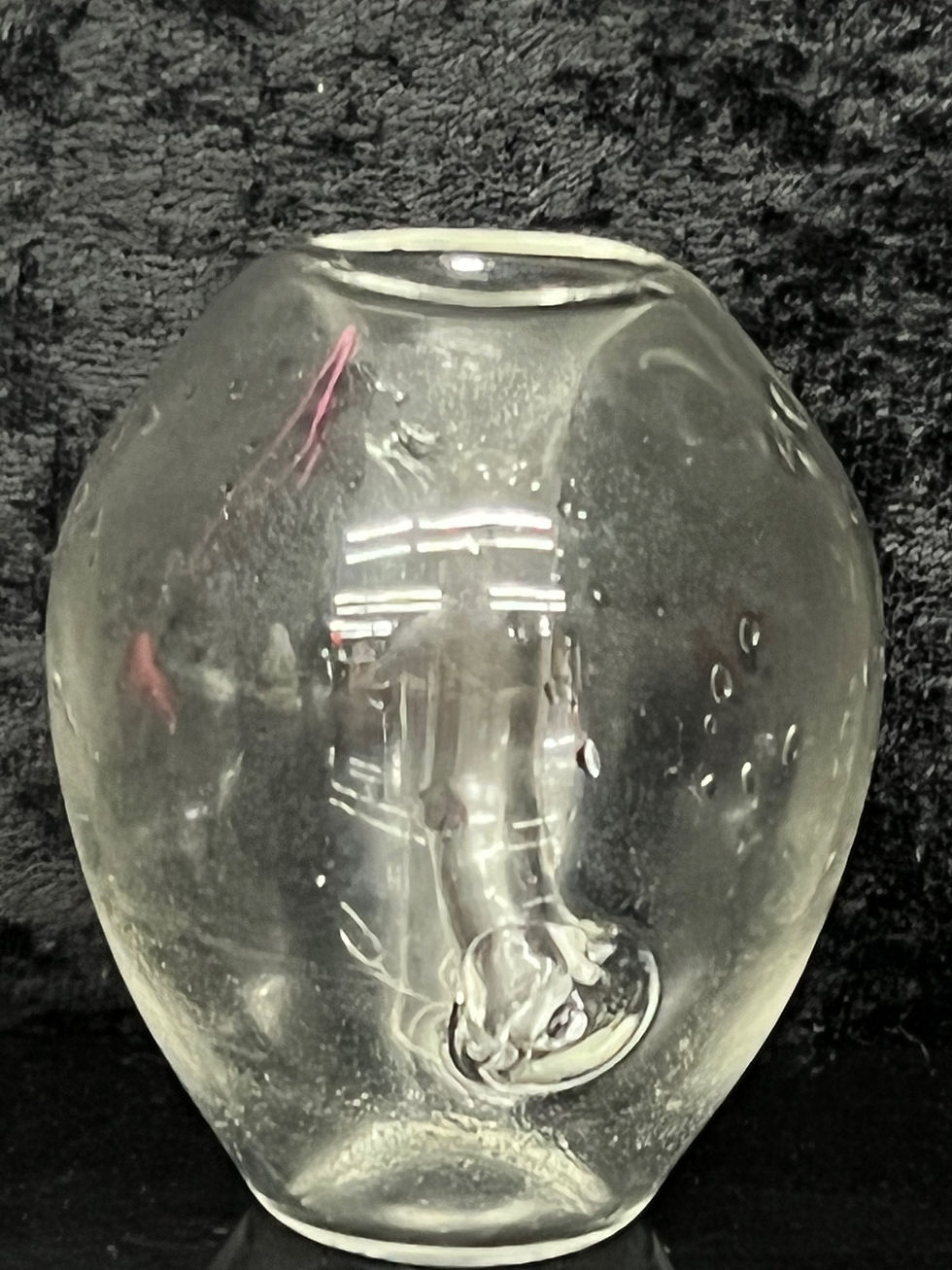 Thumbnail: Bubble ball