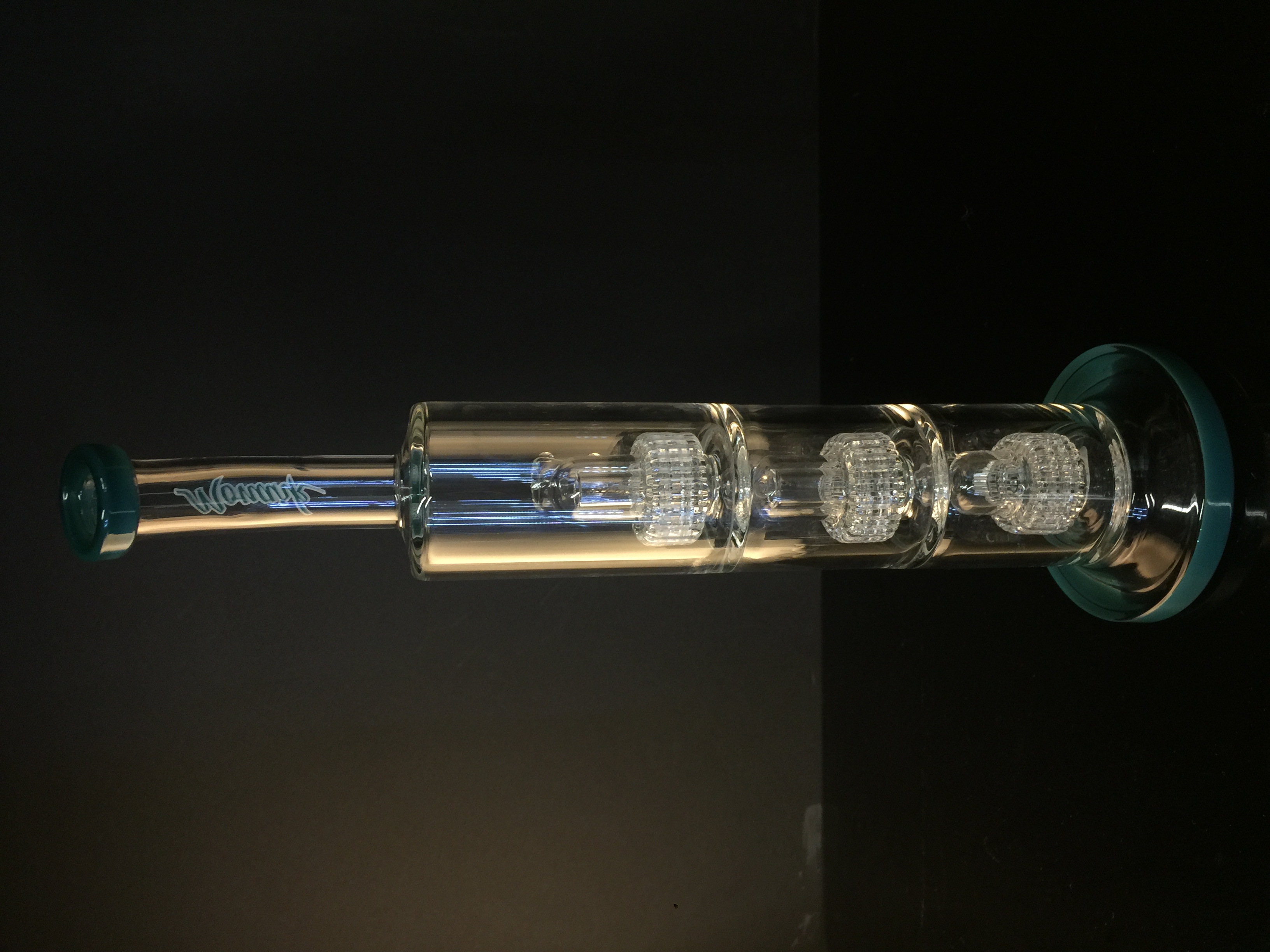 monark bongs monark bongs