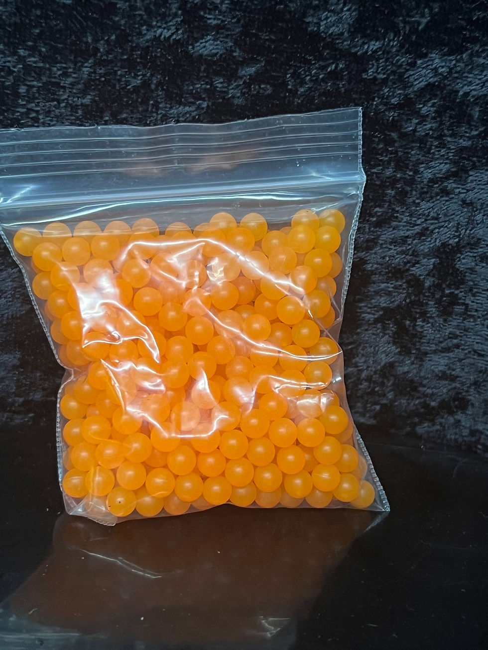 Thumbnail: Diffuser beads