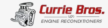 Currie Bros Logo.jpg