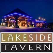 Lakeside Tavern.jpeg