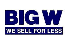 BigW.jpeg