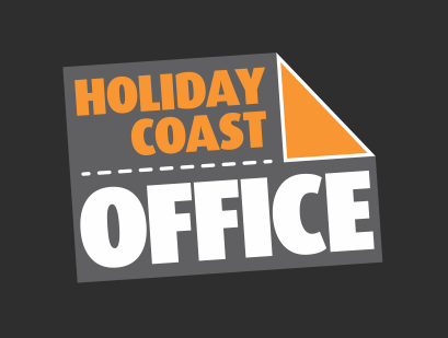 Holiday Coast Office.gif