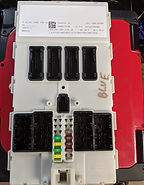 IMG_20191114_145932.jpg