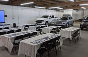 IMG_20200127_150216.jpg