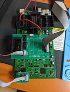 IMG_20191114_152309.jpg