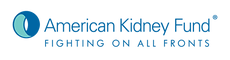 AKF logo with tag full color_1_0.png