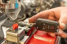 american locksmith academy automotive locks mith training