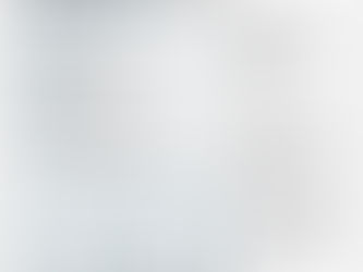 You eat less with injectables but weight loss is more that eating less