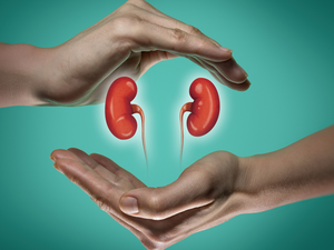 World Kidney Disease Day and Dietitians