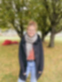 Anna Bollmann