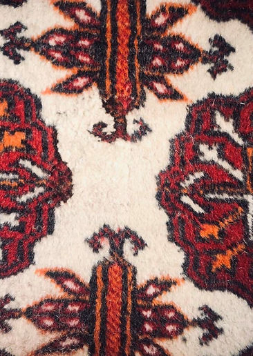 Bokhara Rug Hole Repair (11).jpg