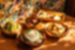 Brya Zan Thai Food