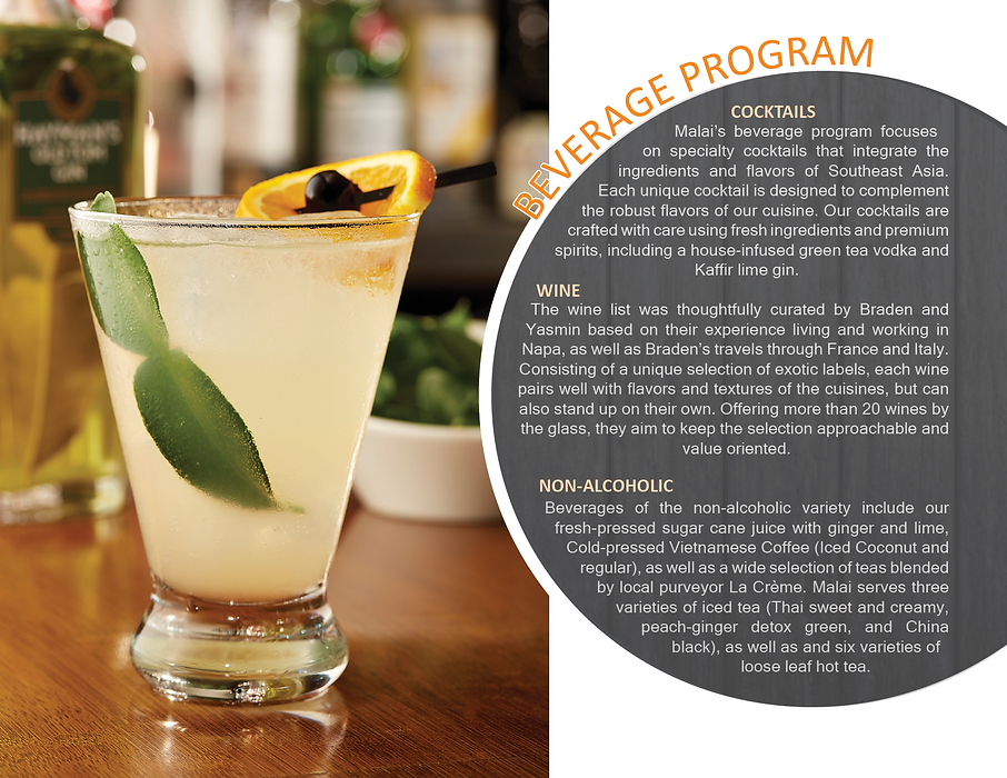 MalaiKitchenPressKitFebruary2019.png