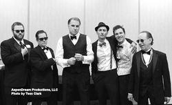 IMG_0126_b&w_preview
