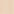 pattern 01 light bg.jpg