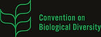 CBD_logo_green_edited.jpg