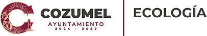 ecologia-logo_edited.jpg