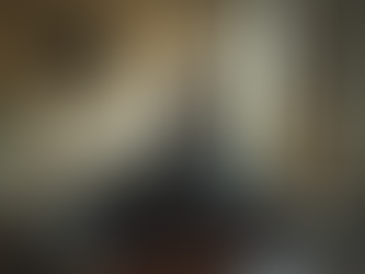 Mentoria em Psicologia: Equilíbrio para Líderes Empresariais