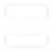 Sientia-Regtech-LO-FF-01_edited.png