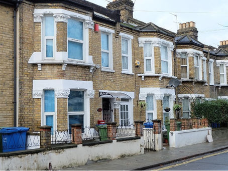 Why Investing in London Property is a Smart Choice - A Guide for Investors