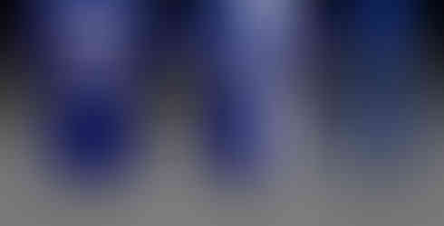 Blue team kit showing iCyberDefence sponsorship