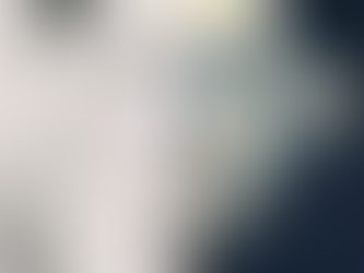 De schreeuw naar imperfectie