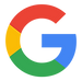 google-icon.png