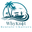 Writer: Why Knot Rentals & Charters