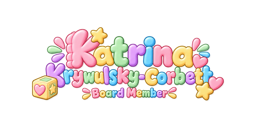 Member