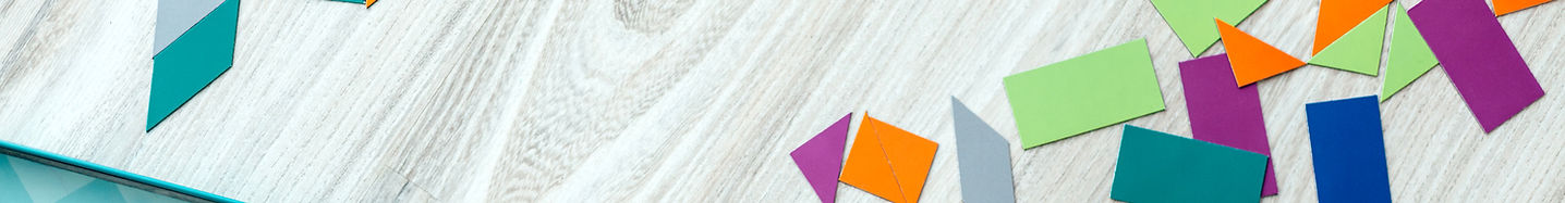 Colorful Tangram Game_edited.jpg