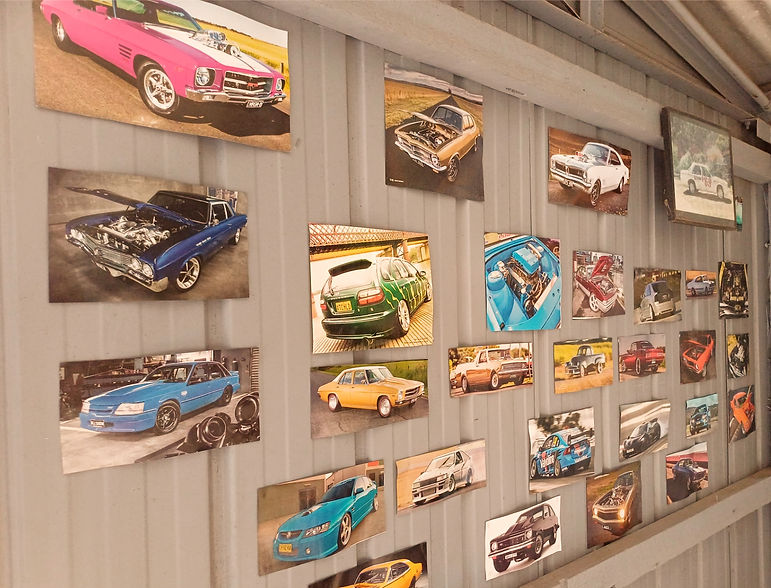 Screenshot 2025-10-30 at 2.11_edited.jpg