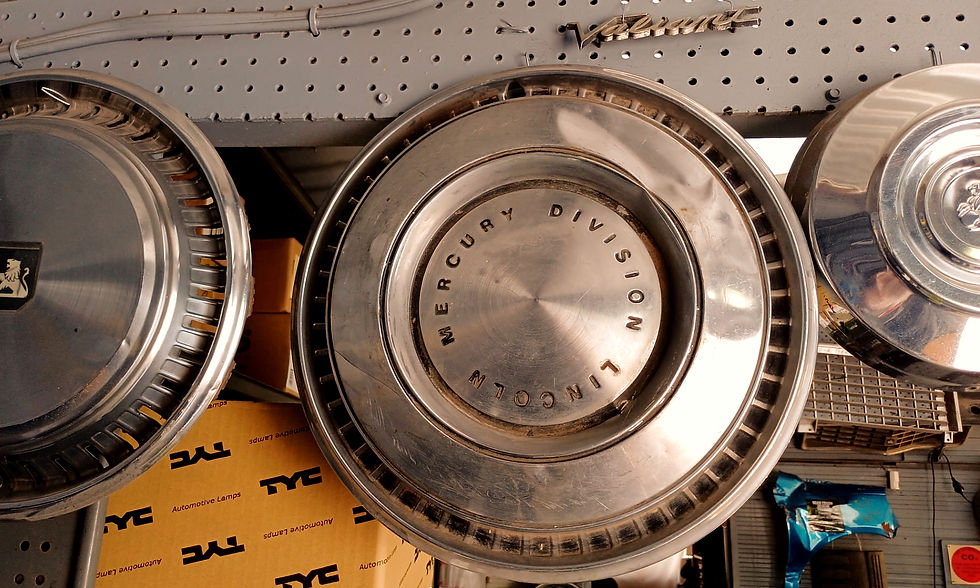 Screenshot 2025-10-30 at 2.17_edited.jpg