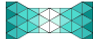 DIC - DIC Area.png