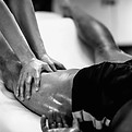 depositphotos_115435178-stock-photo-physical-therapist-doing-massage-of.jpg