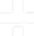 painted black LOGO MONOCOLOUR-98.png