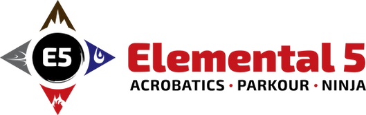 E5_Logo_FullLockUp_021224.png