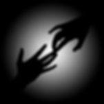 custodians of hope.jpg