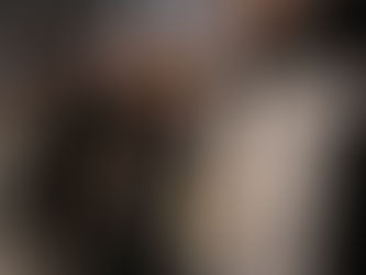 6 ans après la révélation du scandale du charnier de Paris Descartes : nous n’oublions pas nos défunts