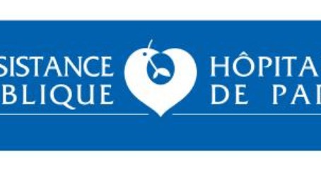 Vers le nouveau centre du don du corps d’Ile de France, le 27ème au total