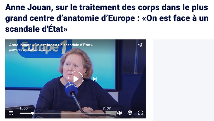 Capture d’écran 2023-10-03 à 21.09.00.png