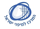 מפי.png